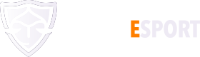 Legal E-Sport